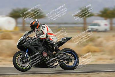 media/Jan-15-2023-SoCal Trackdays (Sun) [[c1237a034a]]/Turn 3 Exit Speed Pans (11am)/